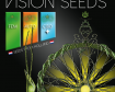 Vision Seeds