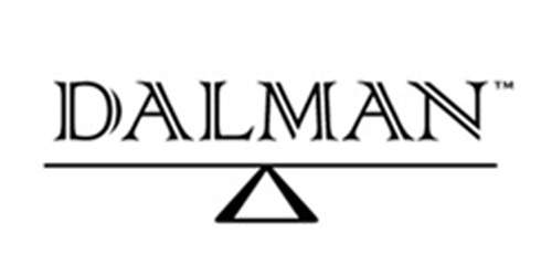 DALMAN