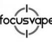 FocusVape