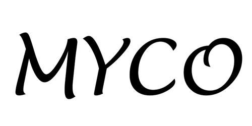 MYCO