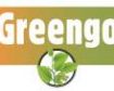 Greengo Natural Papers and Tobacco Alternatives