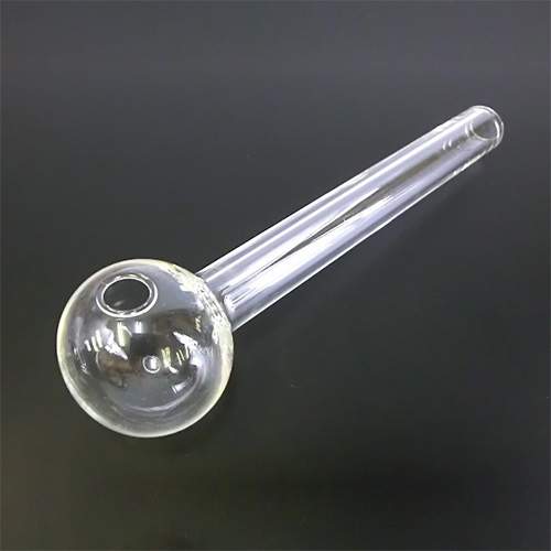 ECO-CRACK-PIPE