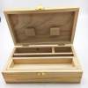 Rosewood Box 10x6 inch