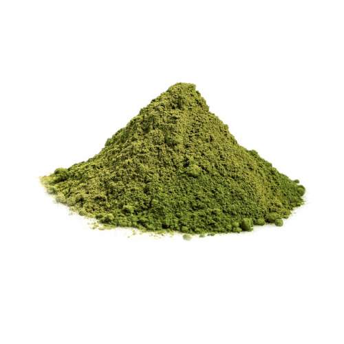 Borneo Green Vein Kratom