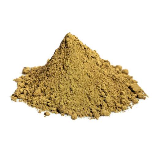 Borneo Red Vein Kratom