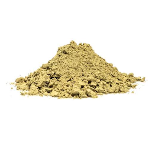 Borneo White Vein Kratom