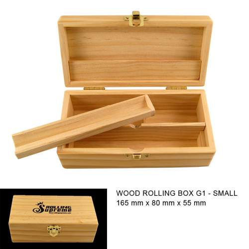 WOOD-BOX-G1