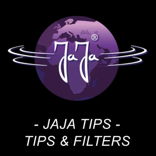 JAJA TIPS