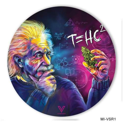 T=HC2 CLASSIC SLIKK DAB MAT