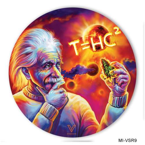 T=HC2 SOLAR DIESEL SLIKK DAB MAT