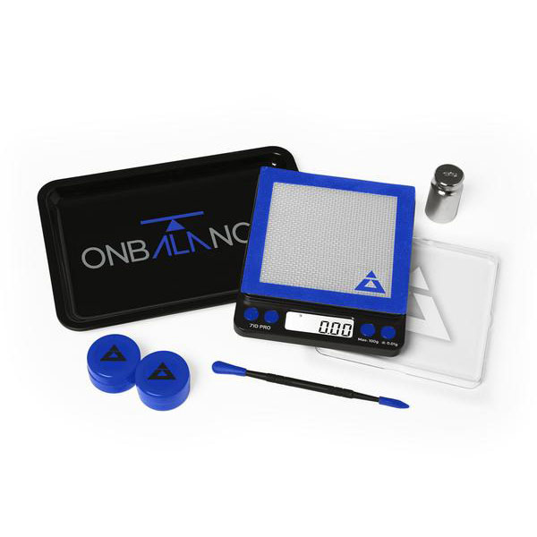710-PRO-CONCENTRATE-SCALE-KIT