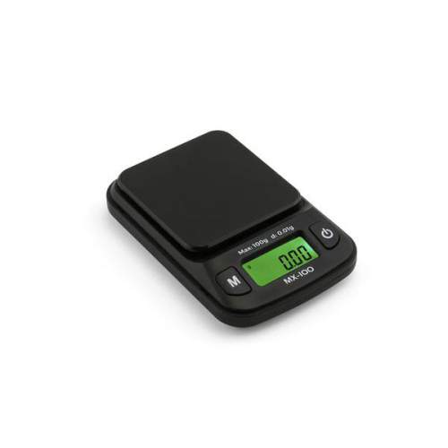 MX-100-MYCO-MX-SERIES-DIGITAL-MINISCALE