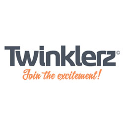 TWINKLERZ