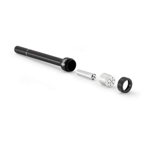 CTIP™ - The Weezy STRAIGHT