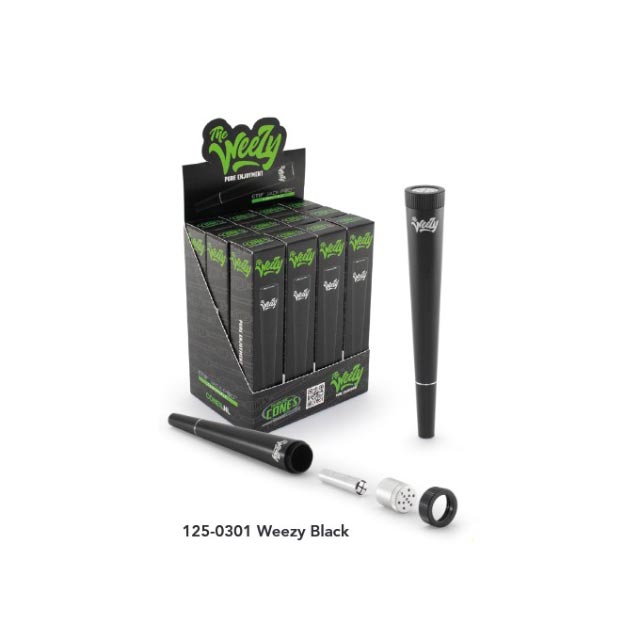 The-Weezy-CTIP™-Black
