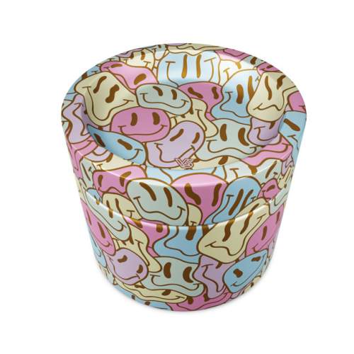 The V-Syndicate - Kibbles - Syndicase 360