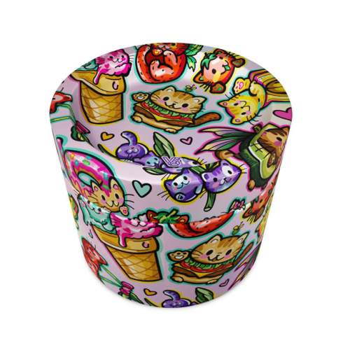 The V-Syndicate - Kits - Syndicase 360