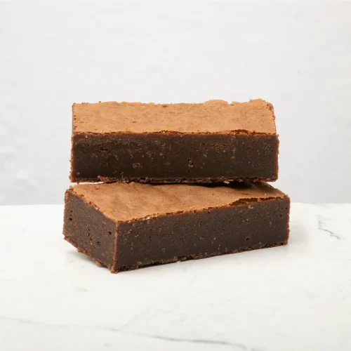 CBD BROWNIES