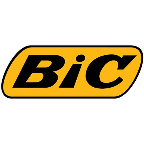 BIC LIGHTERS