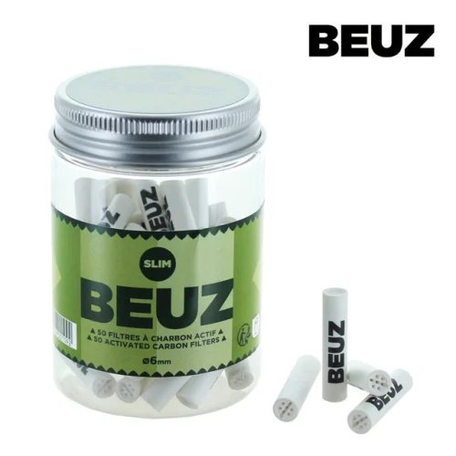 BEUZ35
