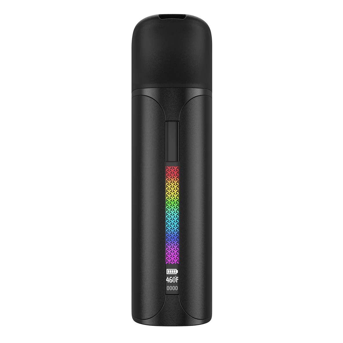 Yocan Black Pocket - Black
