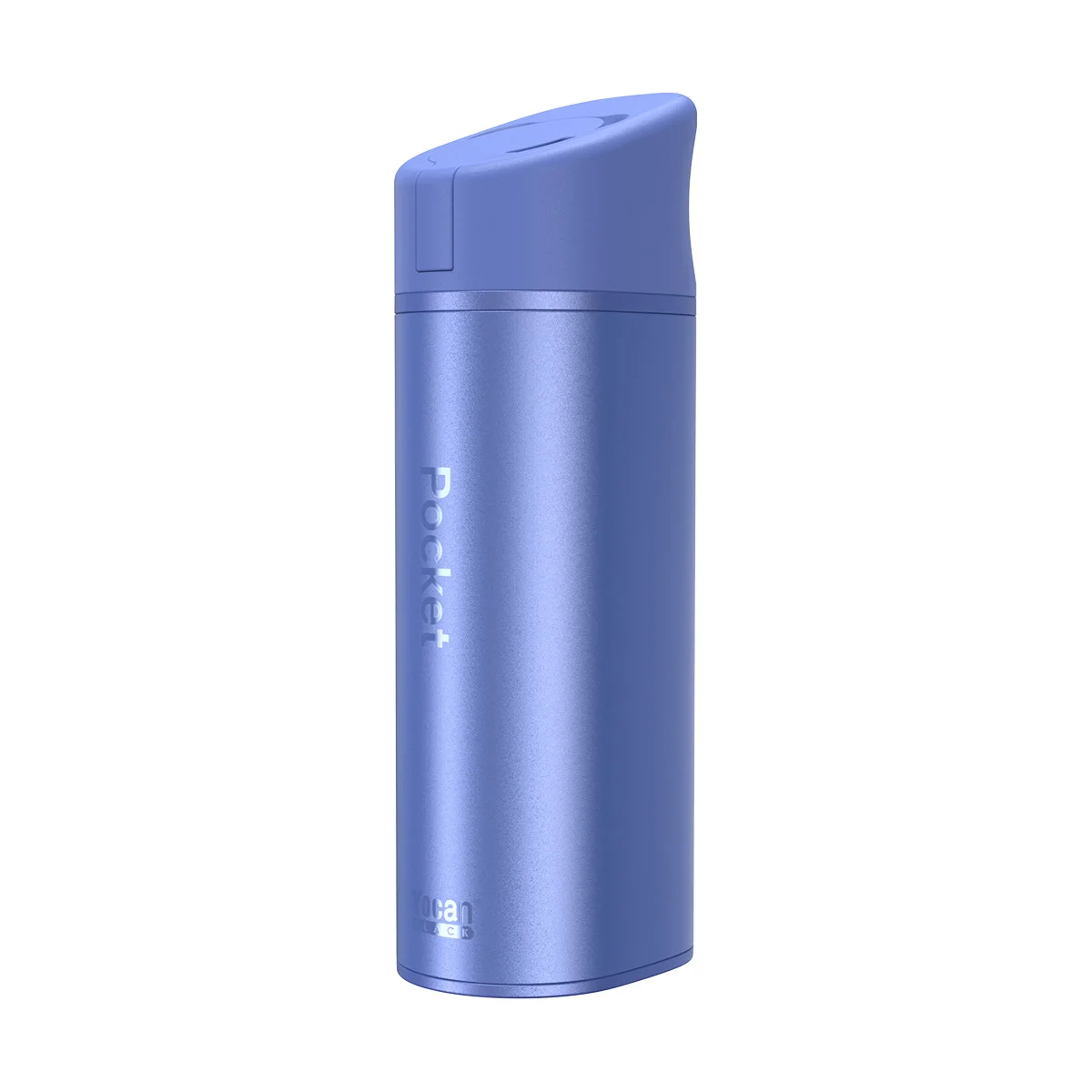 Yocan Black Pocket - Blue