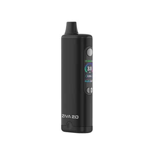 Yocan Ziva 2.0