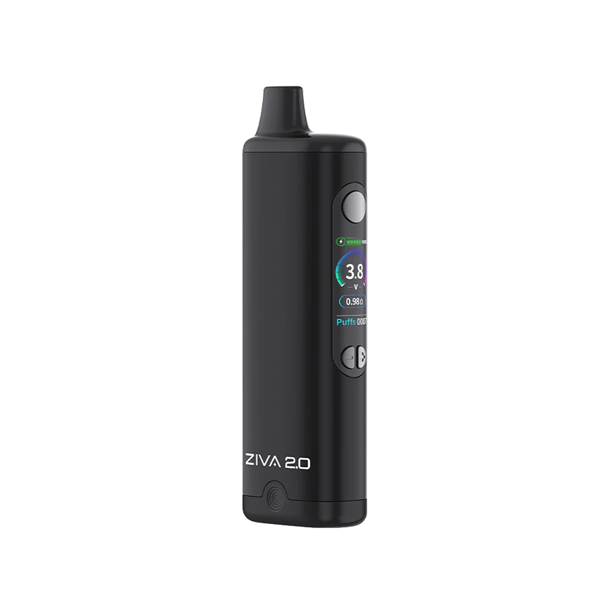 Yocan Ziva 2.0
